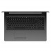 Lenovo Ideapad 310 - G -i5-7200u-4gb-500gb